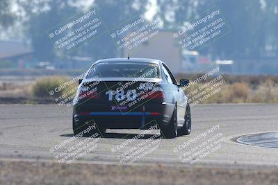 media/Oct-18-2025-Nasa (Sat) [[47b537a347]]/Race Group C/Turn 3/